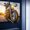 Baseus High Definition Series 8K HDMI Kabel - Schwarz 2m Produktbild-Vorschau 12