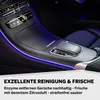 FERDOTEC Innenraumreiniger (750 ml) – Universeller Auto Produktbild-Vorschau 4