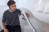 Rode PSA1+W Gaming-Videokamera Produktbild-Vorschau 13