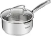 TEFAL DUETTO+ G732SA55 Kochgeschirr-Set Produktbild-Vorschau 5