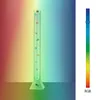Just Light - Moderná bublinková trubica 9,5 l sivá vrátane Náhľad obrázku produktu 8