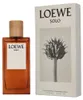 Herendouchegel Loewe (100 ml) Productafbeelding-voorbeeld 6