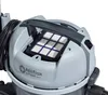 Industriële stofzuiger VP300 ECO met HEPA-filter, EU-model Productafbeelding-voorbeeld 7