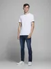 Jack & Jones Glenn Original Jeans Herren Produktbild-Vorschau 24