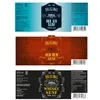 Feine Spirits Box - 3er Set Produktbild-Vorschau 13