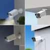 Reolink P430, IP-Sicherheitskamera, Innen & Außen, Produktbild-Vorschau 3