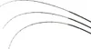 Zeck Pro Cat Rute Short and Soft Wallerrute 2,80m 300g Produktbild-Vorschau 27