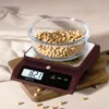 Digitale keukenweegschaal, 6 kg, BerlingerHaus BH-9915, Productafbeelding-voorbeeld 3