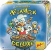 Zoch Heckmeck Deluxe, 8 rok/roky Náhled obrázku produktu 11