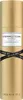 Miss So - Körpermist - Eternally Yours 140ml Produktbild-Vorschau 2