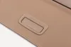 HERSTMOTO Cache-bagages beige compatible pour Volvo V70 III Voir les images du produit 6