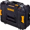 TSTAK II Werkzeugbox DWST83345-1 (schwarz/gelb) Produktbild-Vorschau 17