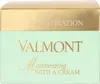 Valmont Moisturizing With A Cream Produktbild-Vorschau 7