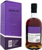 GlenAllachie 12 Years + Box 700ml 46% Vol. Produktbild-Vorschau 7