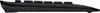 Logitech Signature MK650 Combo for Business, Desktop-Set, Produktbild-Vorschau 4