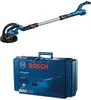 Bosch GTR 55-225 Trockenbauschleifer Produktbild-Vorschau 66