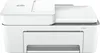 HP DeskJet 4220e AiO - Drukarka wielofunkcyjna - cement Podgląd zdjęcia produktu 1