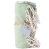 Badetuch 96 x 180 cm – 100% Baumwolle – 415 g/m² – Produktbild-Vorschau 1