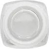 Maxwell & Williams Olde English Vorratsdose Breit, Produktbild-Vorschau 5
