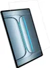 Accezz Premium Bildschirmschutz aus Glas OnePlus Pad Lite Produktbild-Vorschau 3