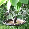 Vogeltränke_mit_Kette Náhľad obrázku produktu