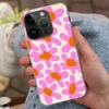 MuchoWow® Handyhülle Schutzhülle Hülle für Apple iPhone 14 Produktbild-Vorschau 5