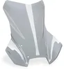 Windschild Puig Touring Plus Scheibe mit ABE für BMW Produktbild-Vorschau 1