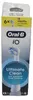 Oral-B iO Ultimate Clean harjaspää, 6 kpl Voir les images du produit 2