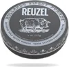 Reuzel Extreme Hold Pomade Modellierpaste für extra starken Produktbild-Vorschau 2