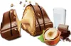 Ferrero Kinder Bueno Mini 1er circa 457 Stück Produktbild-Vorschau 4
