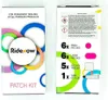 Zestaw naprawczy Ridenow Tpu różowy, jeden rozmiar Podgląd zdjęcia produktu 3
