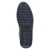 Pikolinos Herren Slipper Sneaker Leder Liverpool M2A-6252, Produktbild-Vorschau 24