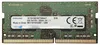 Samsung Ddr4 8gb 3200mhz Banco Modulo Memoria Ram Laptop Pc Anteprima dell’immagine prodotto 1
