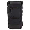 Rucksack AEVOR TRAVEL PACK PROOF – schwarz – 38 l Produktbild-Vorschau 8