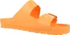BIRKENSTOCK ARIZONA EVA Oranžová Náhľad obrázku produktu 5