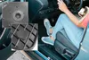 Gummimatten vorne für: Renault Captur SUV (von 2013 bis Produktbild-Vorschau 4
