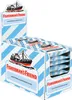 Fisherman's Friend Eukalyptus ohne Zucker 24 x 25g Produktbild-Vorschau 3