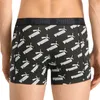 Slipy Puma 100001512-001 dla Męskie Podgląd zdjęcia produktu 12