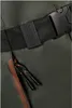 American Tourister Reisetasche Trolley Urban Track Duffle Produktbild-Vorschau 11