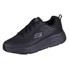 Skechers Schuhe Max Cushioning Elite, 200021ECblack Produktbild-Vorschau 7