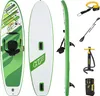 Bestway Hydro-Force™ SUP Touring Board-Set Freesoul Tech Produktbild-Vorschau 9