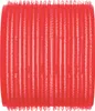 Haftwickler rot 73mm 6 Stk. Produktbild-Vorschau 2