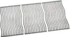 Napoleon Zubehör Edelstahl Roste Rogue® SE 625 S83022 Produktbild-Vorschau 1