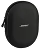 Bose QuietComfort Ultra nero Anteprima dell’immagine prodotto 23