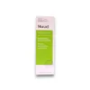 Murad Resurgence Replenishing Multi-Acid Peel 100ml Anteprima dell’immagine prodotto 1