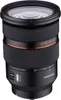 Samyang AF 2,8/24-70 FE   Sony E Produktbild-Vorschau 21