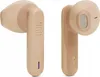 Auricolare JBL JBLWFLEXBEG Wave Flex True Wireless Stereo Anteprima dell’immagine prodotto 4