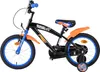 VOLARE dětské kolo Hot Wheels 16 palců Náhled obrázku produktu 8