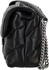 Kabelky Pinko Love Classic Puff 100038A0F2Z99O Náhled obrázku produktu 3