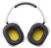 Nothing Headphone (A) Écouteurs sans fil Over-Ear avec Voir les images du produit 8